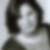 Profilbild von Claudia Binsfeld