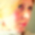 Profilbild von Tabea Sachtleber