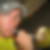 Profilbild von Sascha Mews