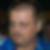 Profilbild von Andreas Schweinsberg