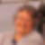 Profilbild von Katrin Brandt
