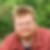 Profilbild von Thilo Frebel