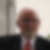 Profilbild von Eberhard Luttkus 