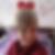 Profilbild von Ramona Schulz
