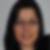 Profilbild von Rosi Termath