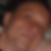 Profilbild von Markus Dörrer