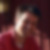 Profilbild von Christoph Matthei