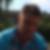 Profilbild von Frank Schmitz