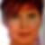 Profilbild von Yvonne Eckbrett