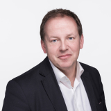 Profilfoto von Frank Offergeld