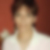 Profilbild von Annett Gippert