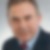 Profilbild von Siegfried Michaelis