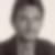 Profilbild von Heiner Schortens
