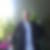Profilbild von Mike Albers