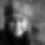 Profilbild von Juliane Otto