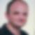 Profilbild von Francois Aubry