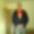 Profilbild von Gerd Sommer