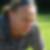 Profilbild von Steffen Thomsen