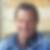 Profilbild von Michael Losch