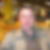 Profilbild von Manfred Poersch