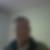 Profilbild von Alexander Gerasch