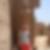 Profilbild von Thomas Rauchbach