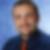 Profilbild von Tino Brückner