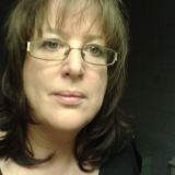 Profilfoto von Petra Storms