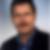 Profilbild von Hans-Peter Fritzwanker