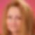 Profilbild von Irina Rimkus