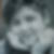 Profilbild von Brigitte Kinces
