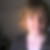 Profilbild von Elke Chomcenko