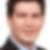 Profilbild von Thomas Welss