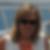 Profilbild von Irina Richter