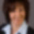 Profilbild von Elke Lux