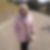 Profilbild von Ursula Focke