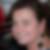 Profilbild von Agnieszka Lindenblatt