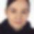 Profilbild von Daniela Endl
