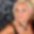 Profilbild von Bianca Fähse