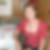 Profilbild von Elisabeth Oberlechner