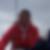 Profilbild von Anja Scheuer