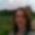 Profilbild von Marion Nesges