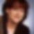 Profilbild von Anke Mrozek