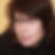Profilbild von Heike Pfänder