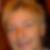 Profilbild von Theresia Schindler