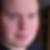 Profilbild von Torsten Schwarz