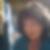 Profilbild von Linda Deisenhofer 