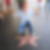 Profilbild von Thomas Roscher