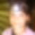 Profilbild von Sylvia Sutter