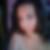 Profilbild von Stephanie Ippisch